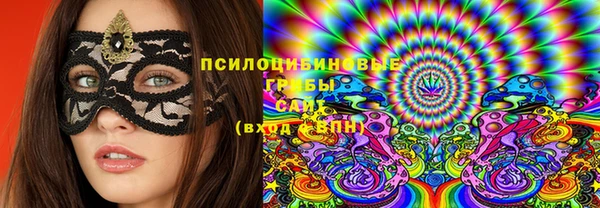 ALPHA-PVP Краснослободск