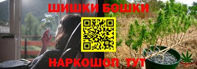 Альфа ПВП Кинель