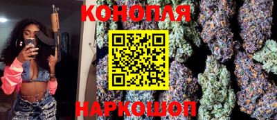 скорость mdpv Кимры