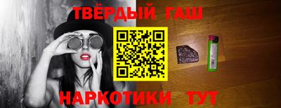 крисы Кингисепп