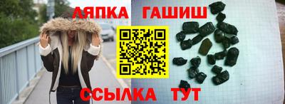 скорость mdpv Кимры