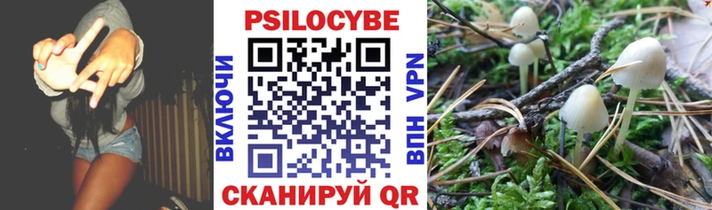 Псилоцибиновые грибы ЛСД  цена наркотик  Учалы 